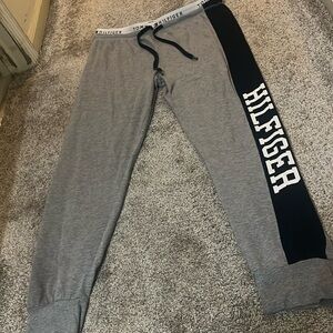 Tommy Hilfiger Joggers